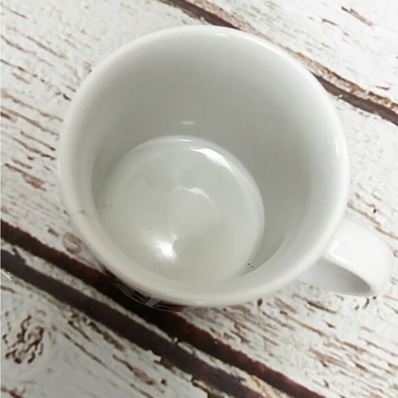 CATHY GUISEWITE Vintage Many Faces of Love Mug - Picture 5 of 7